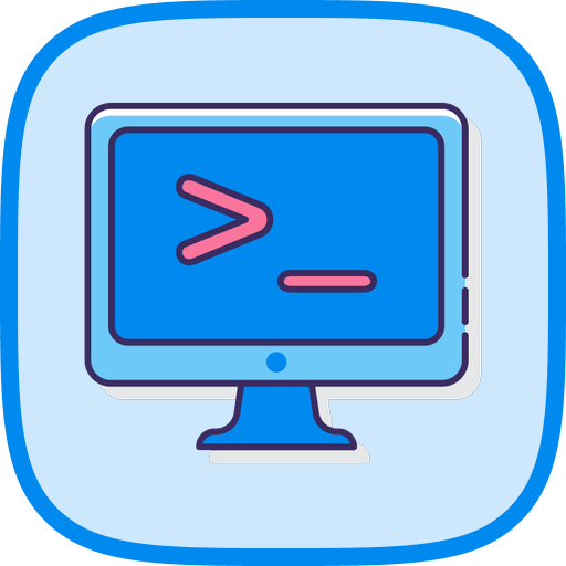 Accès à la ligne de commande sous Red Hat Enterprise Linux