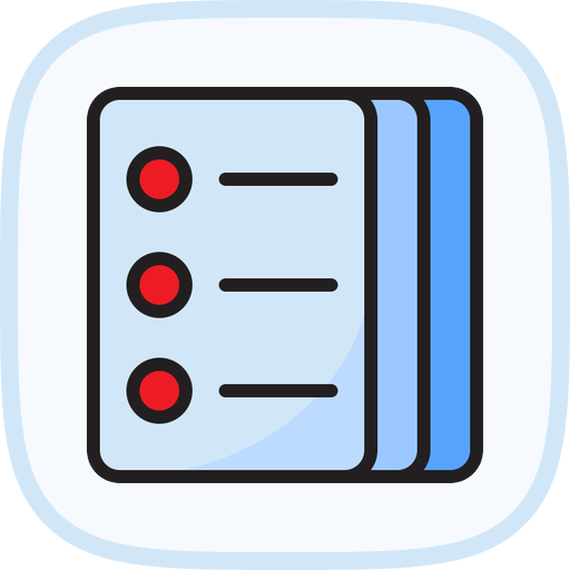 Add Item to Redis To-Do List