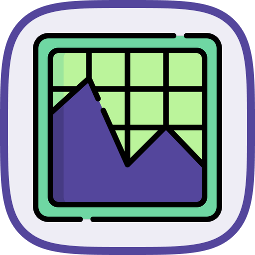 Annoter un graphique à l'aide de Matplotlib