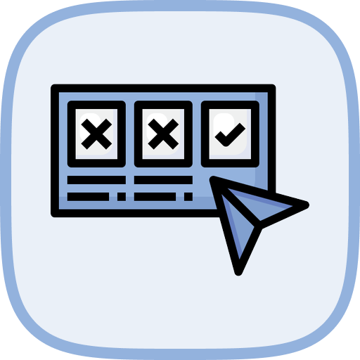Aplicar Seletores CSS Básicos em Desenvolvimento Web