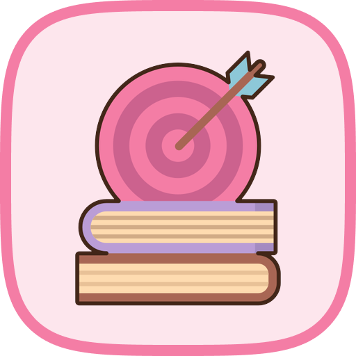 Défi de recherche de livres
