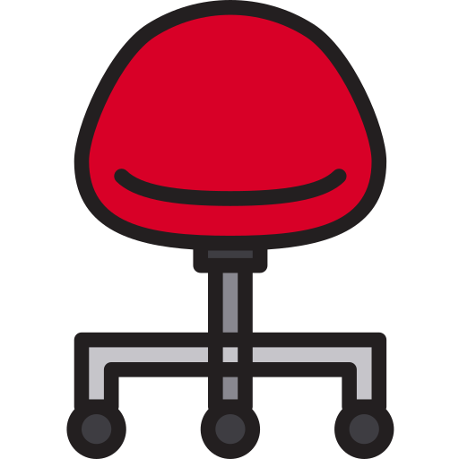 Configure Networking in Red Hat Enterprise Linux