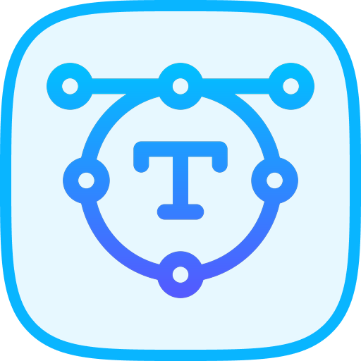 Konfiguriere den Git-Texteditor