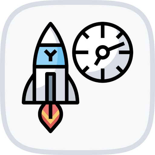 Create a Rocket Launch Countdown