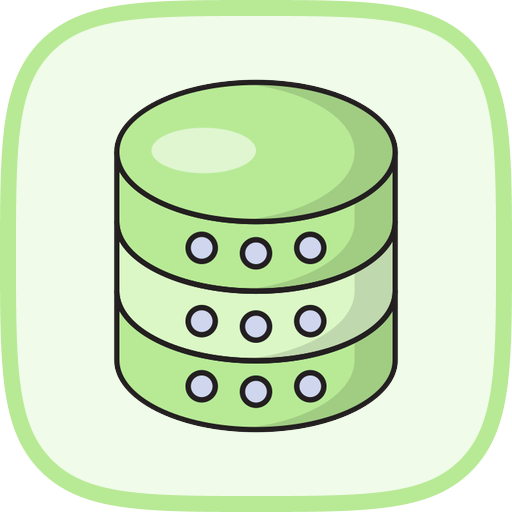 Crear una colección de MongoDB