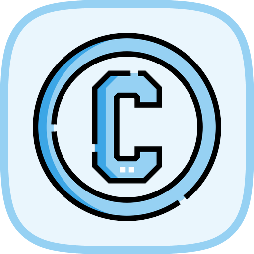 Определение и использование функций в C++