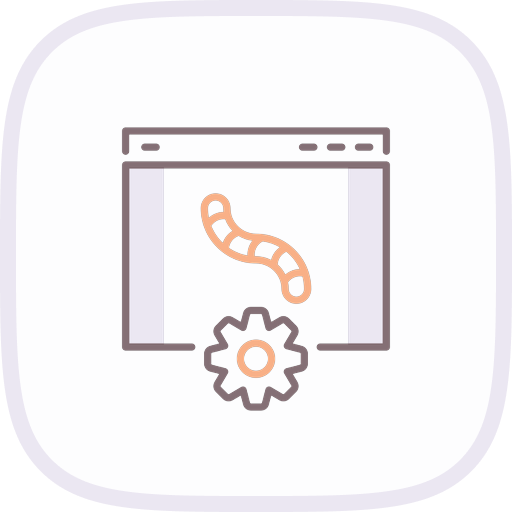 Definiendo excepciones personalizadas en Python