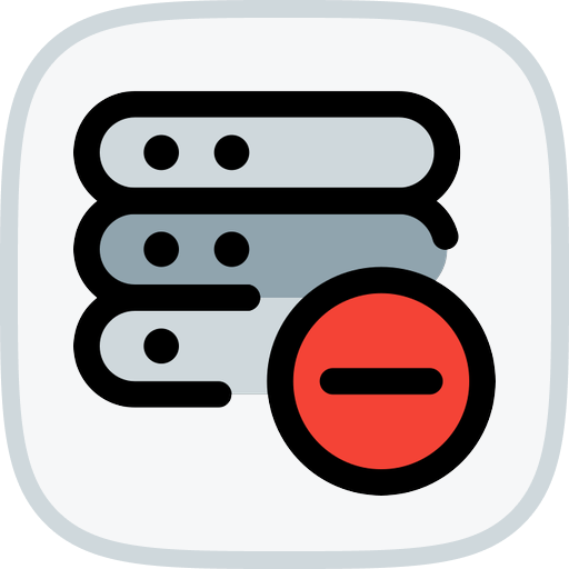 Eliminar datos de MongoDB