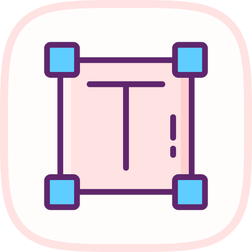Démonstration de la mise en page compacte (Tight Layout)