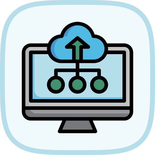 Kubernetes 上でアプリケーションをデプロイする