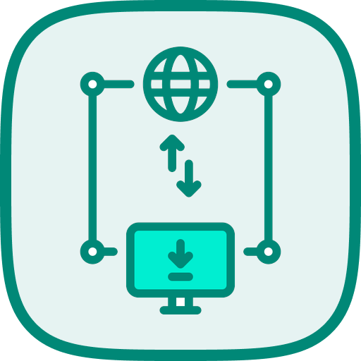 Deploying MobileNet with TensorFlow.js and Flask