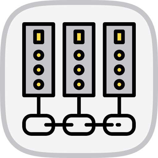 Kubernetes クラスタを探索する