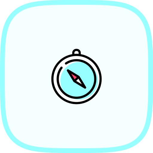 Explorando las declaraciones de variables en Golang