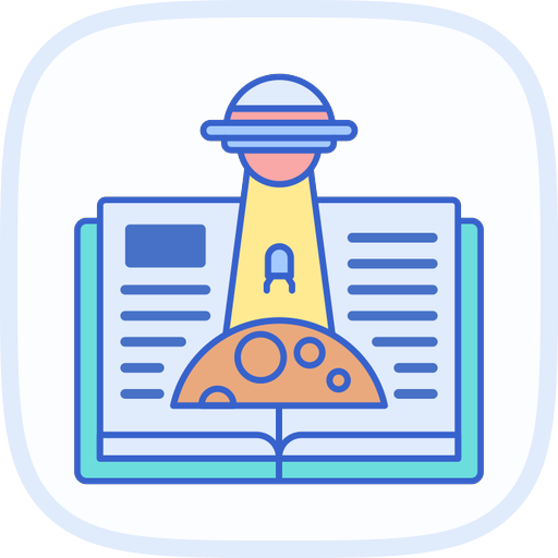 Explorando Classificadores SGD do Scikit-Learn