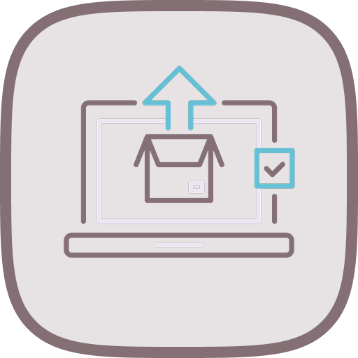 Exportar Pacotes do Wireshark