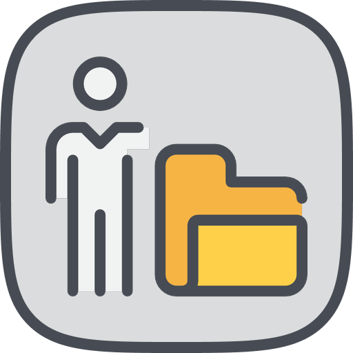 Encontrar Funcionários de Marketing no PostgreSQL