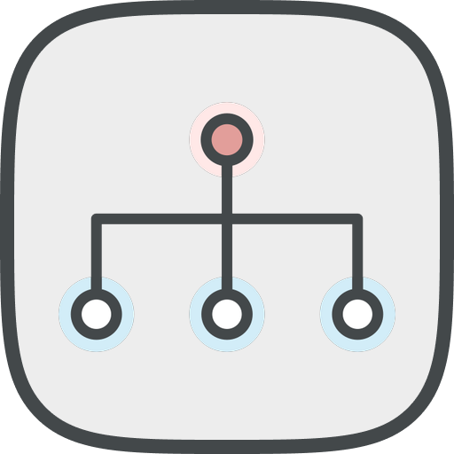 Grundlegende Git-Branch-Operationen