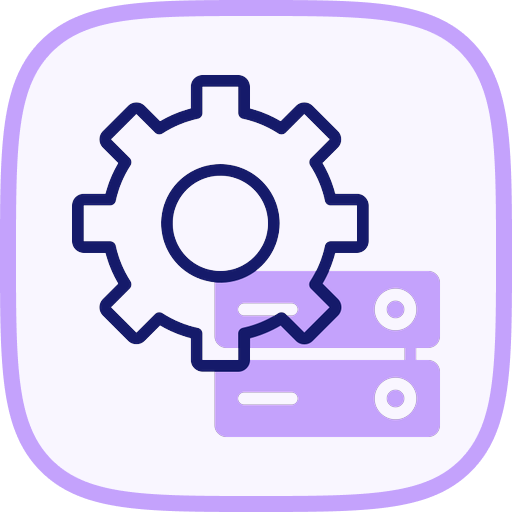 Git-Konfigurationsverwaltung
