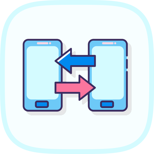 Git Switch vs Git Checkout: Qual a Diferença?