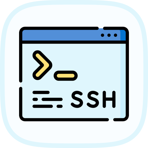 Fortalecer SSH en OpenSSH
