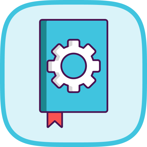 How to configure the gather_facts option in an Ansible playbook
