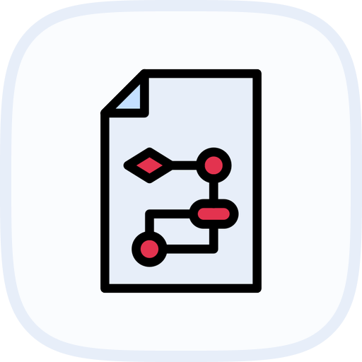 How to display script output in Ansible playbook