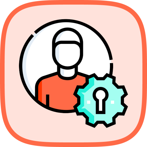 How to set the default SSH user for Ansible connections