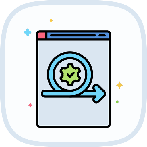 Implementing React Navigation Features