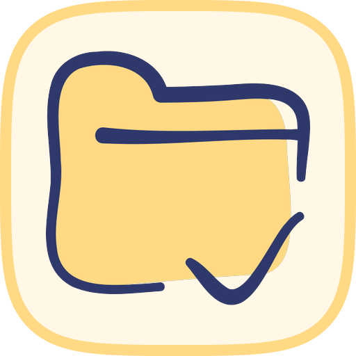 Instalar e Verificar SQLite no Linux