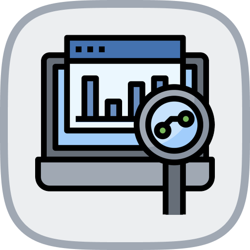 Instalar, Configurar e Analisar Tráfego de Rede com Wireshark
