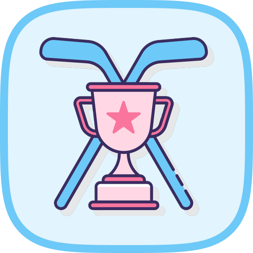 Java FizzBuzz Challenge