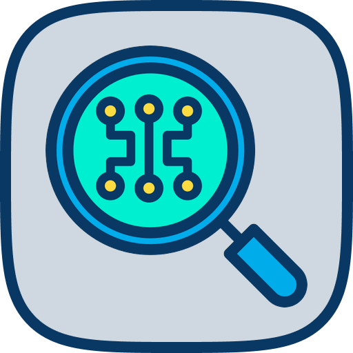 Nmap-Scanning und Ergebnisanalyse lernen