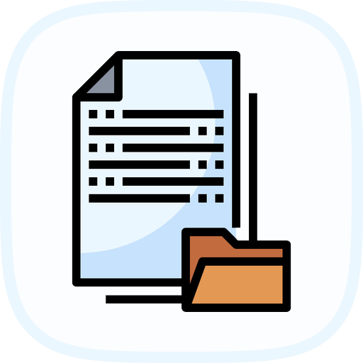 Vincular documentos de MongoDB