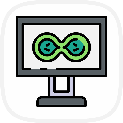 Python を使った機械学習の交差検証