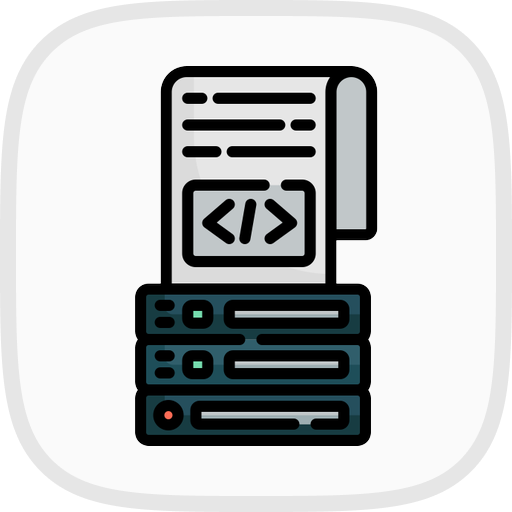 Gestionar Documentos Incrustados de MongoDB