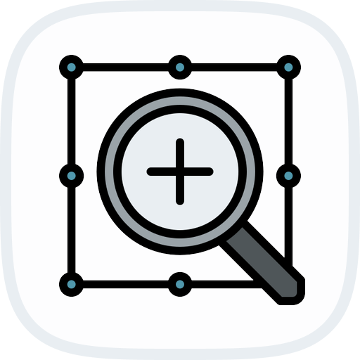 Antialiasing d'images avec Matplotlib