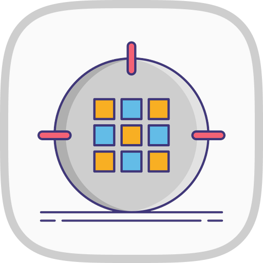 Matplotlib Inset Locator