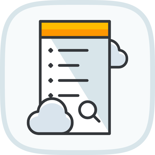 Fonctionnalités de recherche plein texte dans MySQL