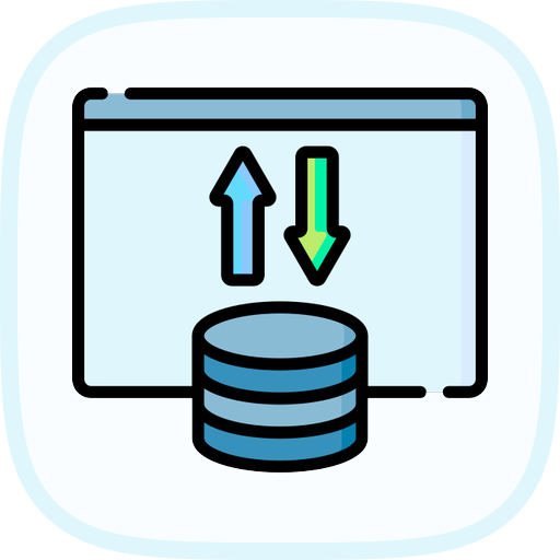 Sous - requêtes et opérations imbriquées en MySQL