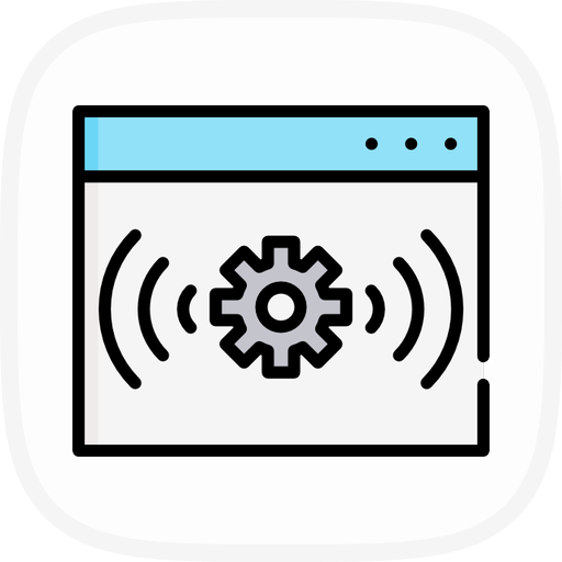 Déclencheurs (Triggers) MySQL pour l'automatisation