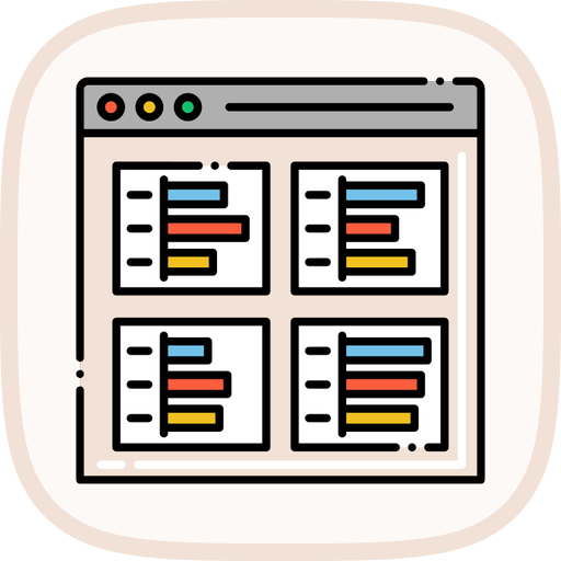 Vues MySQL et tables virtuelles