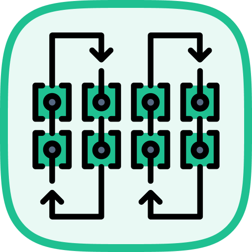 Operaciones de arreglos de NumPy