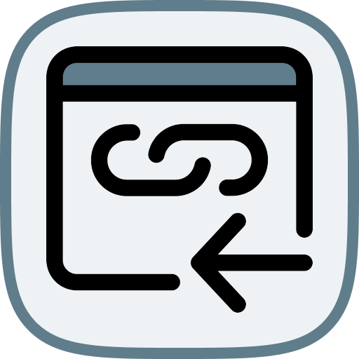 Análisis de URLs en Go