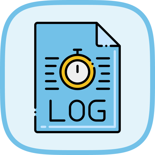 Recherche en texte intégral avec PostgreSQL