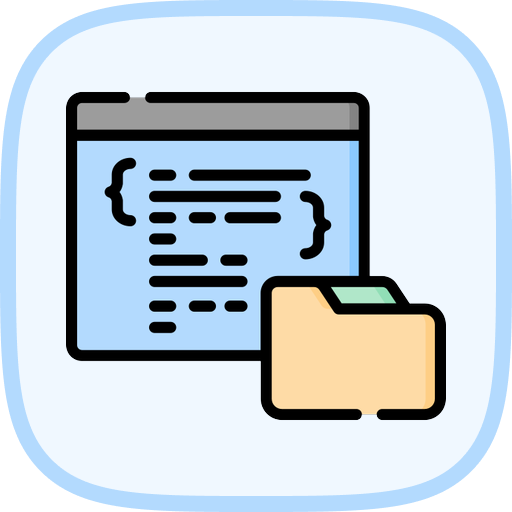Développement de fonctions stockées PostgreSQL