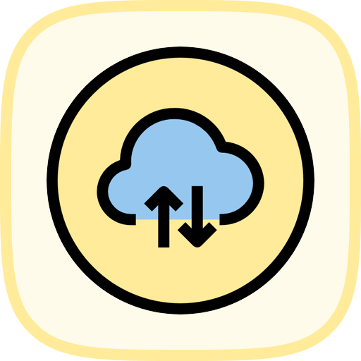 Réplication en Streaming PostgreSQL