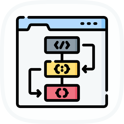 Python Control Structures