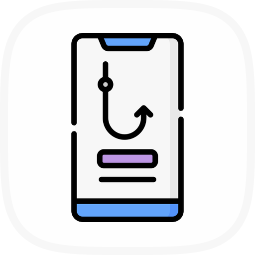 React useSSR Hook