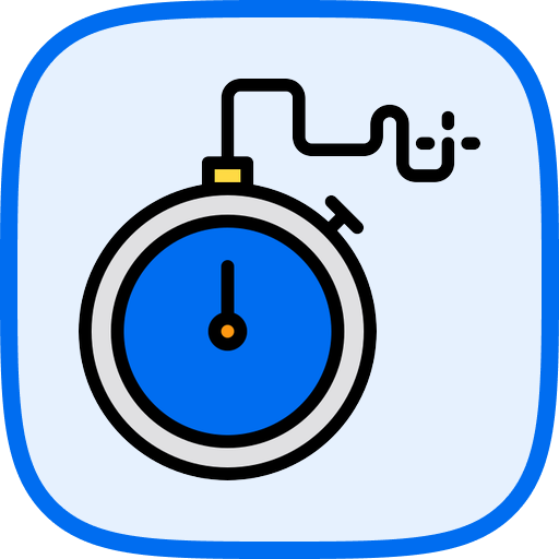 React useTimeout Hook