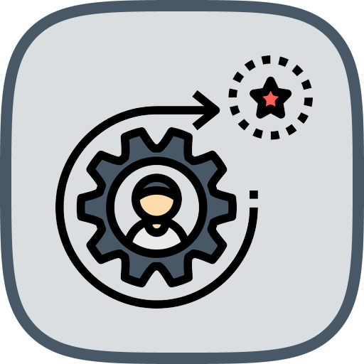 Redis 지속성 관리